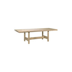 Nordsø Dining Table, onecollection