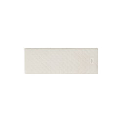 Hammock Stiffener, Moonboon