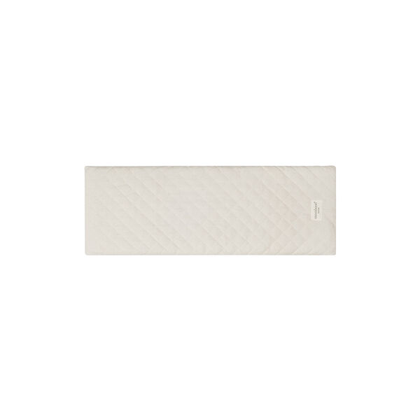 Hammock Stiffener Hammock Stiffener, Moonboon