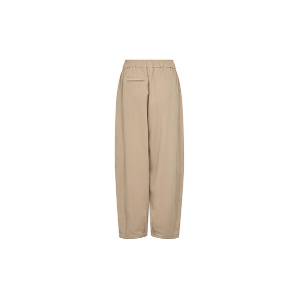 MMNuello Gunilla Pant, sesame, MOS MOSH