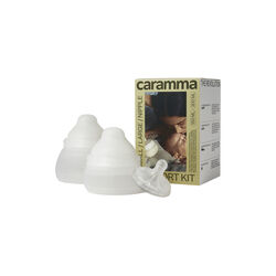 Support Kit, Caramma