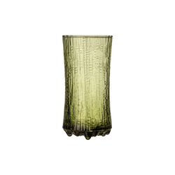 Ultima Thule sparkling wine glass 2 pcs., finnish sand, Iittala