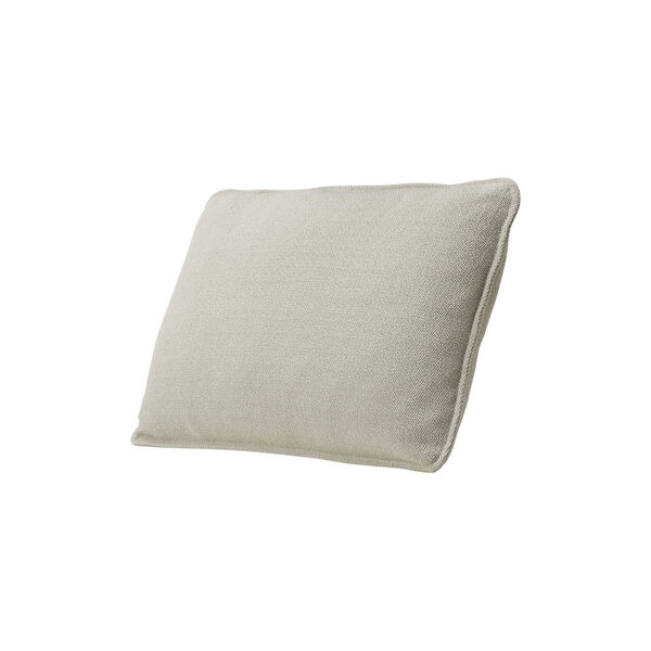 Jota Cushion, vidar 146, Fredericia Furniture