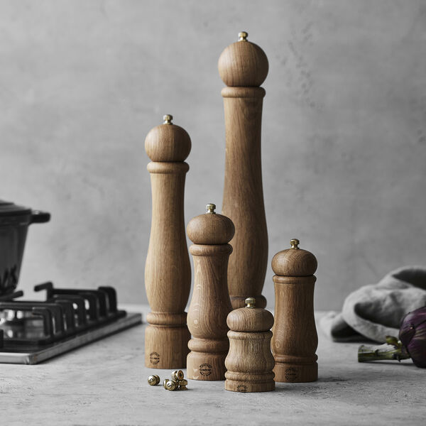 Douron Grinder 30 cm, Pillivuyt Gourmet