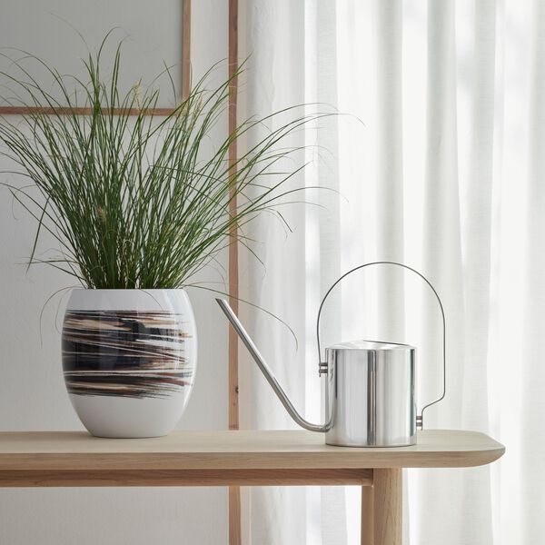 Original Flower Watering Can Original Flower Watering Can, Stelton