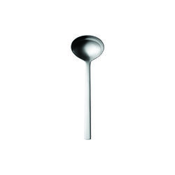 New York Sauce Ladle, Georg Jensen