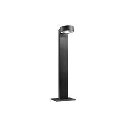 ORBIT Garden 2 Lamp, black, LIGHT-POINT