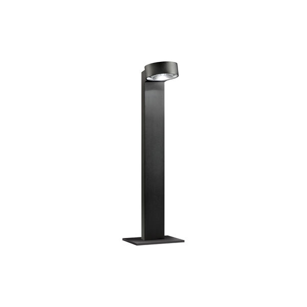 ORBIT Garden 2 Lamp, black, LIGHT-POINT