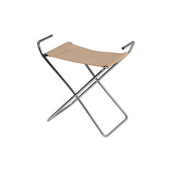 XSIT 901 Stool, natural, Montana Furniture