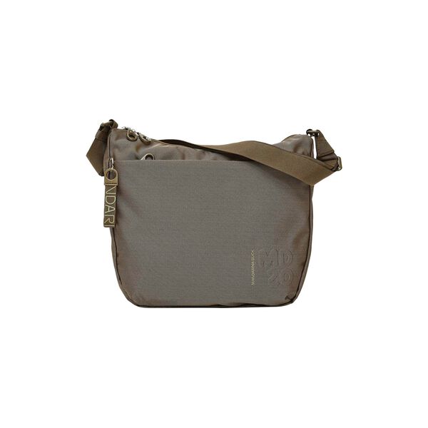 MD20 Crossover, oil, Mandarina Duck