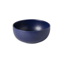 Pacifica Bowl, Casafina