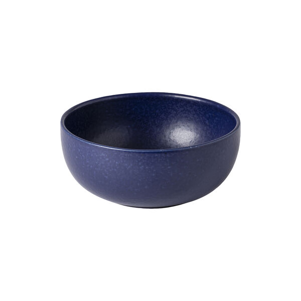 Pacifica Bowl, Casafina