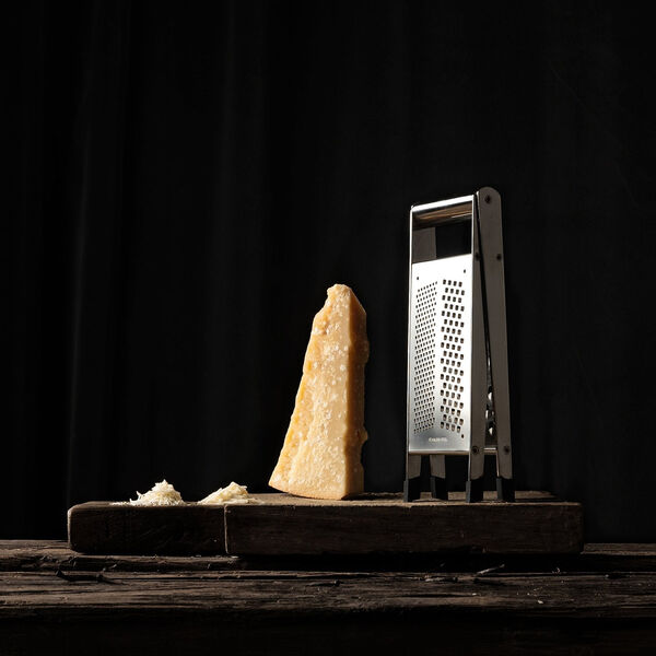 Foldable Grater, Gastrotools