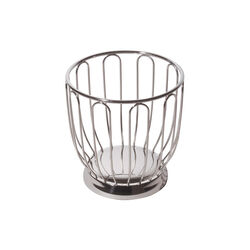 Citrus Basket, Alessi