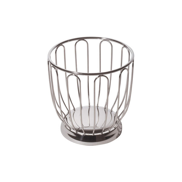Citrus Basket Citrus Basket, Alessi