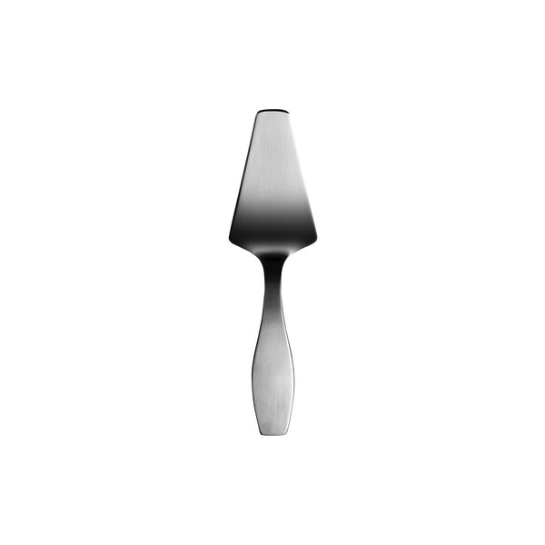 Citterio Collective Tools Cake Server, Iittala