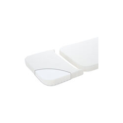 Sebra X Tr&auml;umeland Mattress, Comfort, Baby & Jr., Sebra