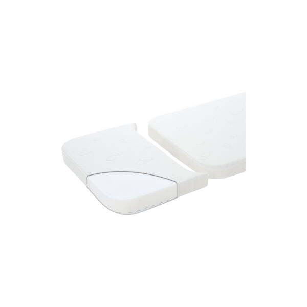 Sebra X Tr&auml;umeland Mattress, Comfort, Baby & Jr., Sebra