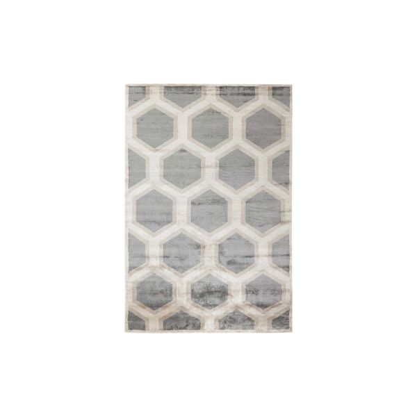 Cosmou Rug, d&eacute;cor, Rezas