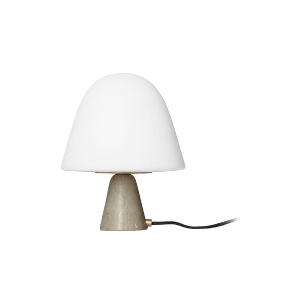 Meadow Table Lamp, Fredericia Furniture