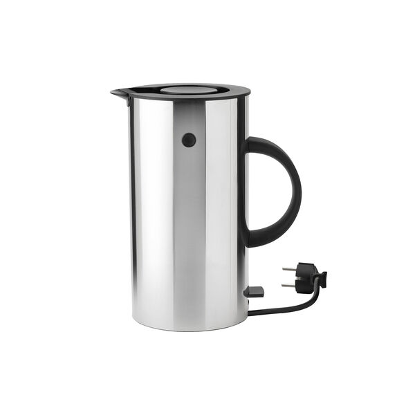 EM77 Electric Kettle 1,5 L, steel EM77 Electric Kettle 1,5 L, steel, Stelton