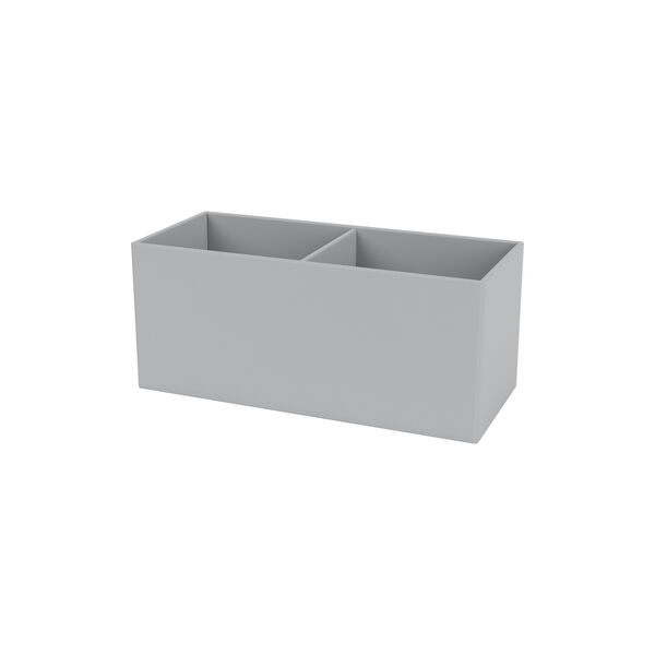 Living Things LT3012 Plant Box, Montana Furniture