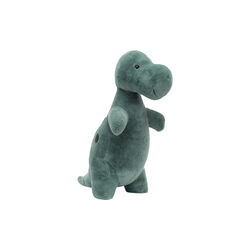 Big Spottie T-Rex, Jellycat