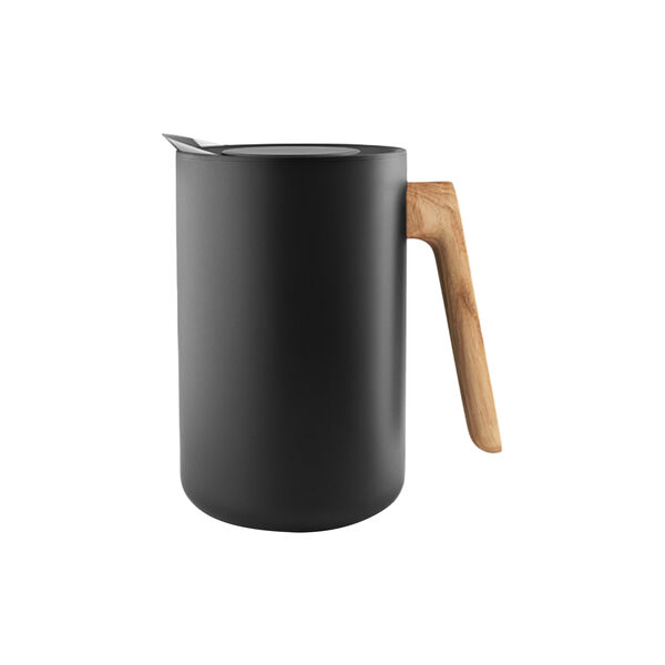 Nordic Kitchen Vacuum Jug Nordic Kitchen Vacuum Jug, Eva Solo