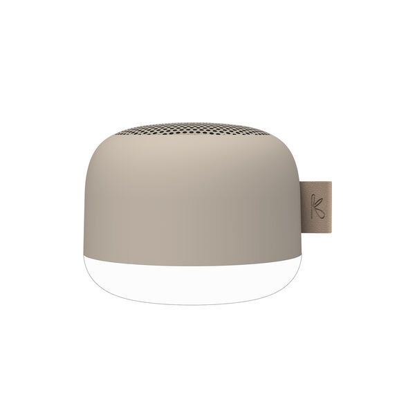 aLIGHT Bluetooth Speaker, Kreafunk