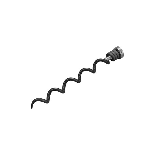 LM-001 Spare Screw LM-001 Spare Screw, Le Creuset
