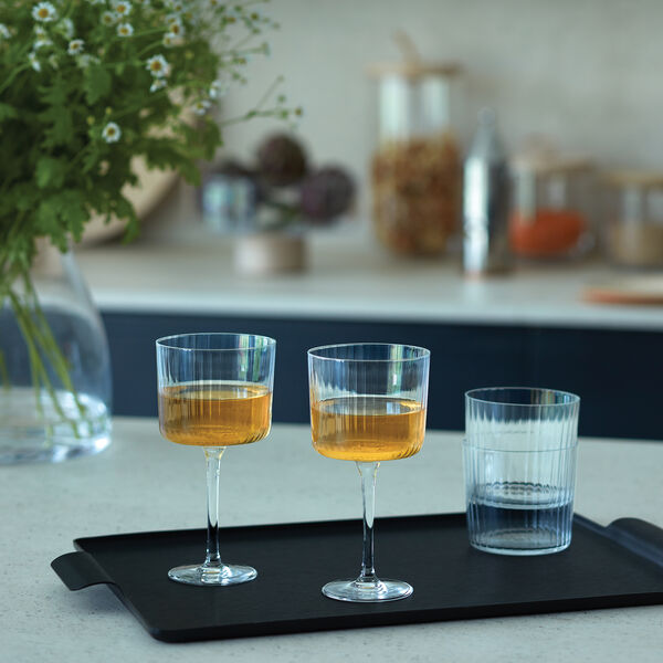 Gio Line wine glass, LSA International