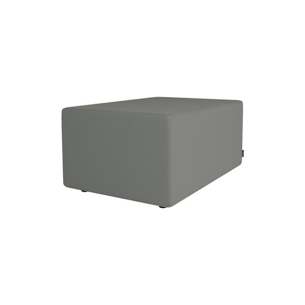 Paradigm Pouf, Remix 123, Montana Furniture