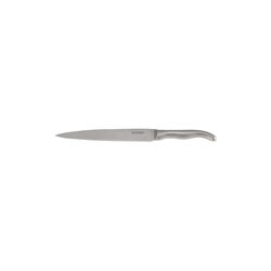 Carving Knife, Le Creuset