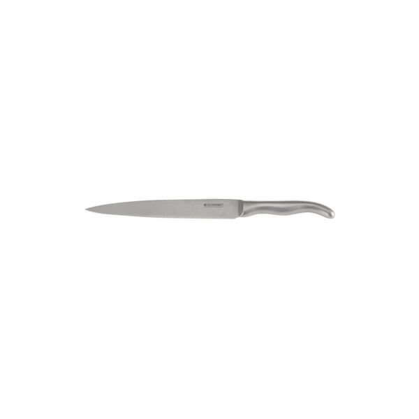 Carving Knife Carving Knife, Le Creuset