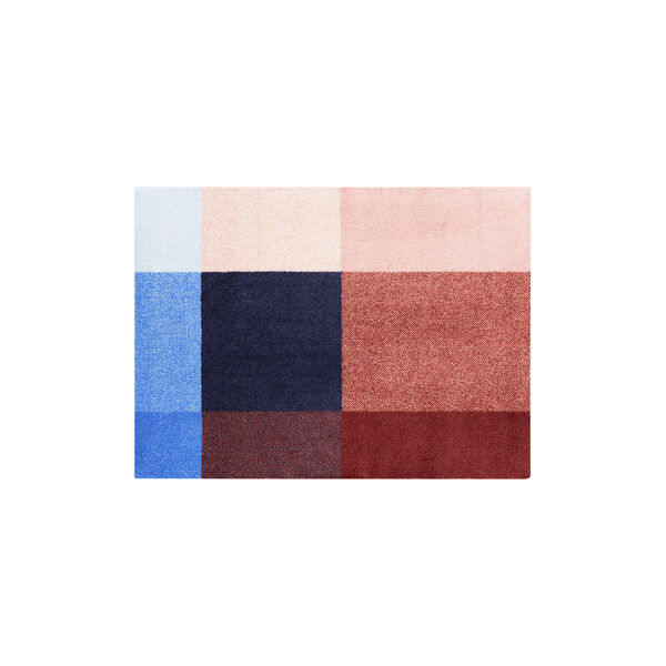 Mix Berry Doormat, Heymat