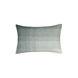 Horizon Cushion Cover, evergreen, ELVANG