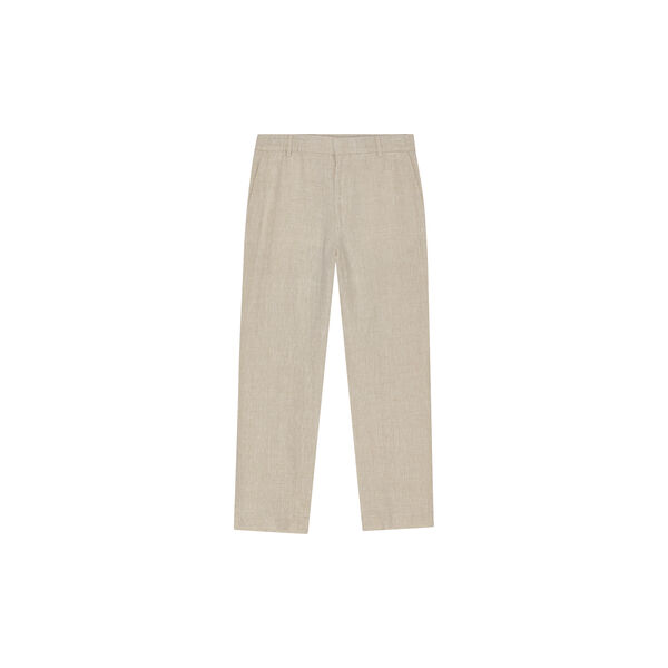 Billie 1454 Trousers, oat Billie 1454 Trousers, oat, NN.07