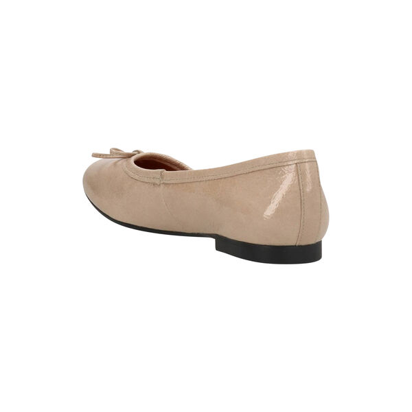 BISQUE Ballerina, beige BISQUE Ballerina, beige, phenumb copenhagen