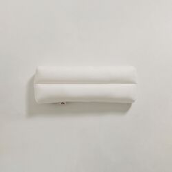 KneeAnkel Pillow, Nordic Sleep by Fossflakes