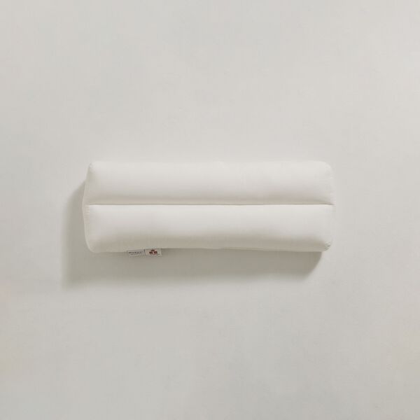KneeAnkel Pillow, Nordic Sleep by Fossflakes