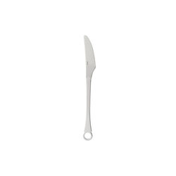 Pantry Table Knife, Gense