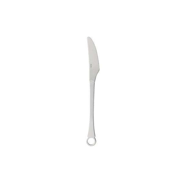 Pantry Table Knife Pantry Table Knife, Gense
