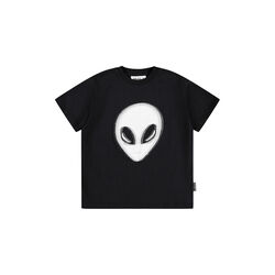 Rodney T-shirt, alien, Molo