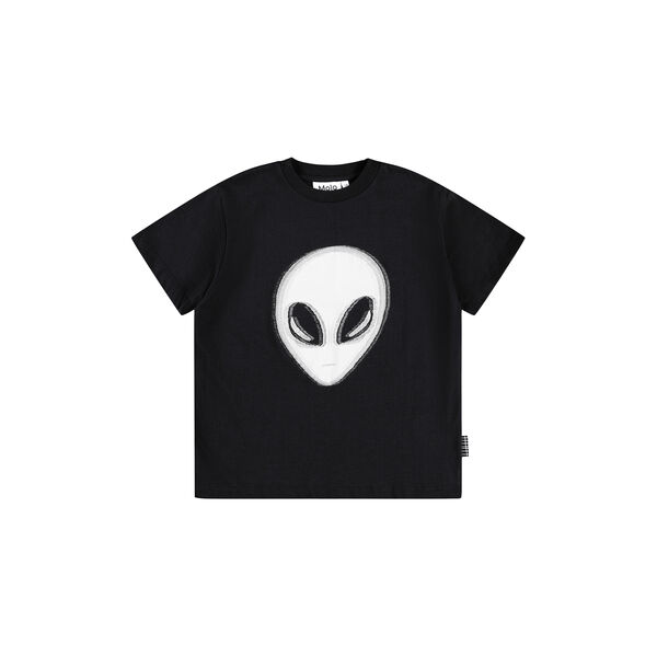 Rodney T-shirt, alien Rodney T-shirt, alien, Molo