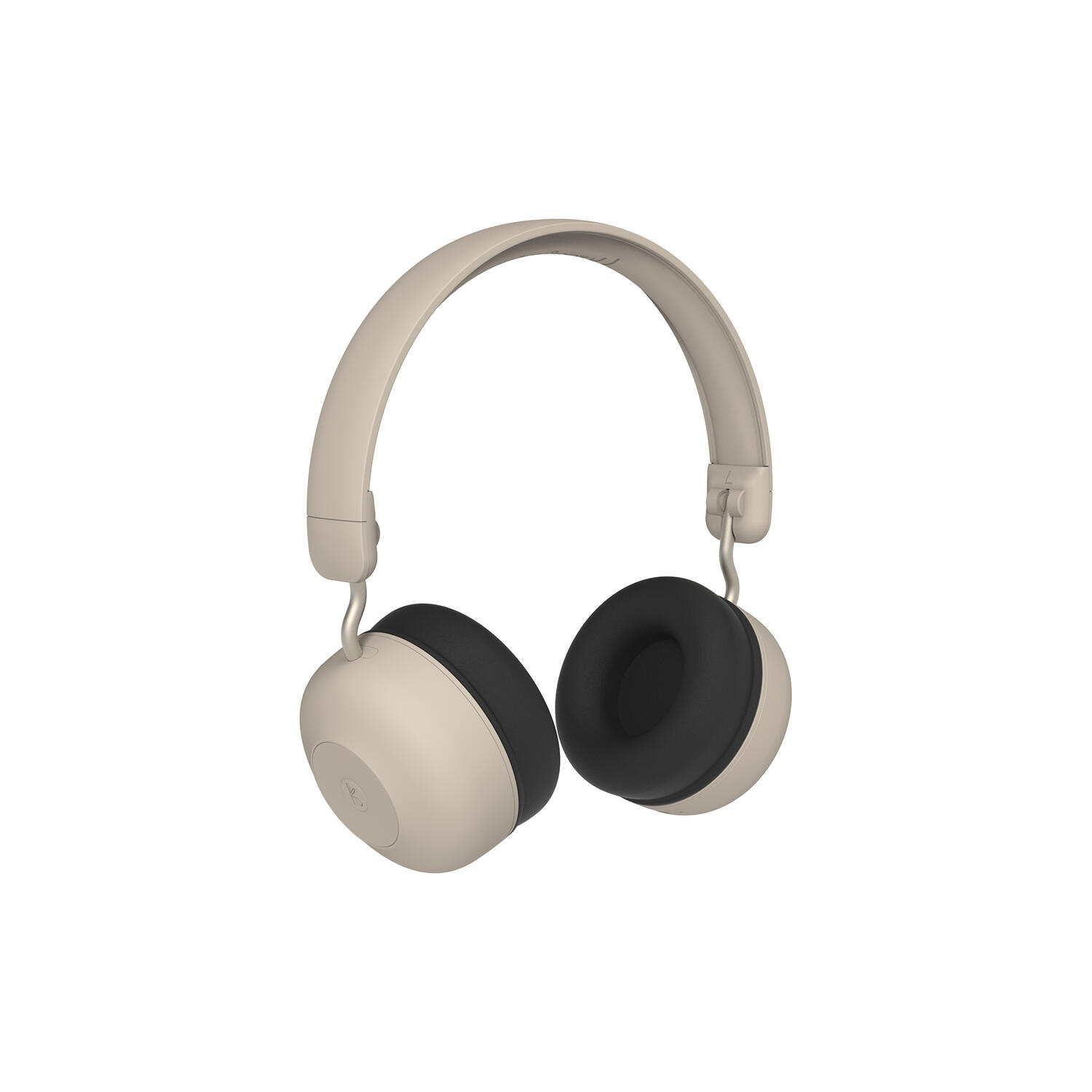 Headphones Jabra Move Style Edition Gold Beige Jabra Move Style