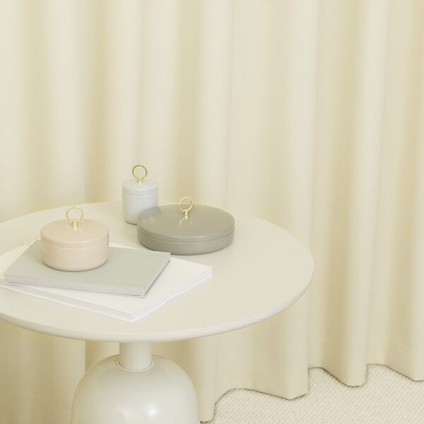 Ring Box Ring Box, Normann Copenhagen