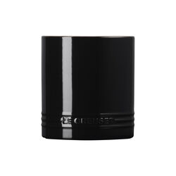 Signature Utensil Jar 1.1 L, Le Creuset