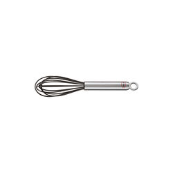Whisk Balloon, R&ouml;sle