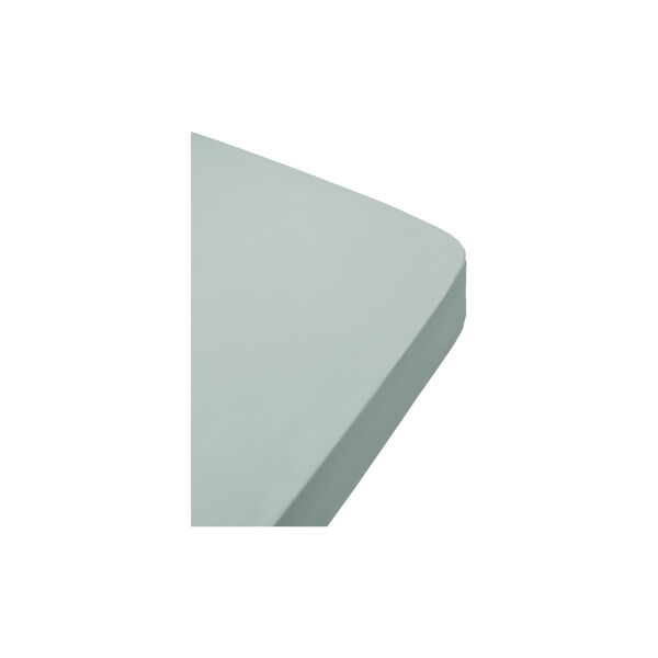 Ada Fitted Sheet, sea notes Ada Fitted Sheet, sea notes, Dear April