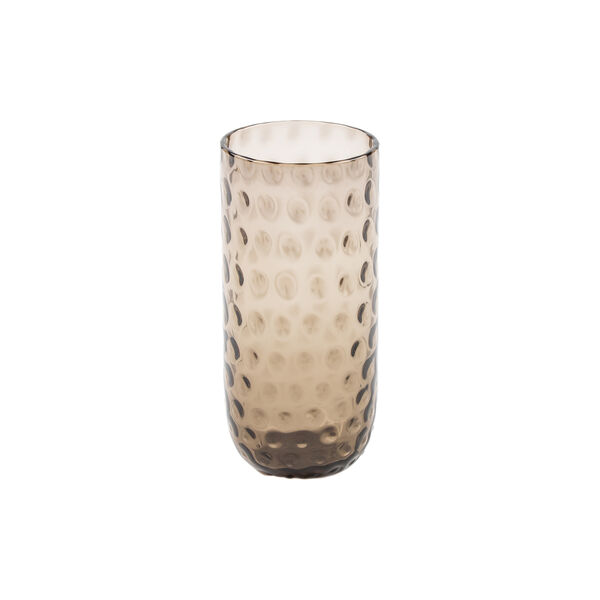 Danish Summer Longdrink, black smoke Danish Summer Longdrink, black smoke, Kodanska